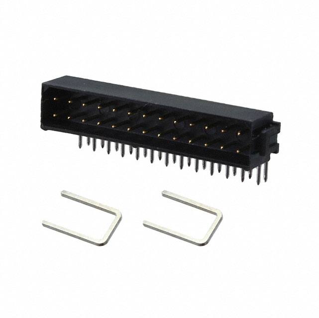 M80-8682622Harwin Inc.