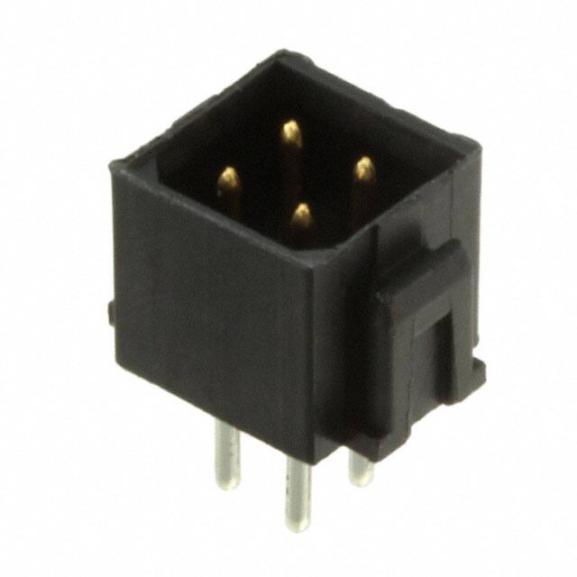 M80-8690422Harwin Inc.