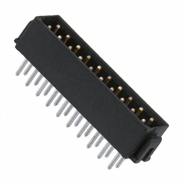 M80-8692022Harwin Inc.