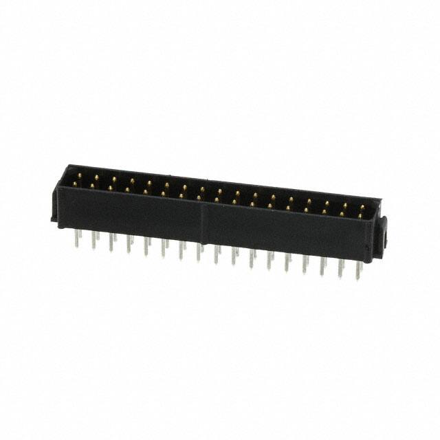 M80-8693422Harwin Inc.
