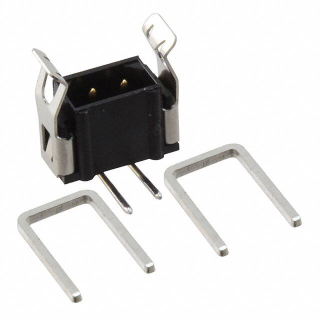M80-8760222Harwin Inc.
