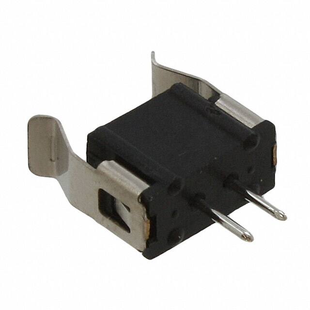M80-8770222Harwin Inc.