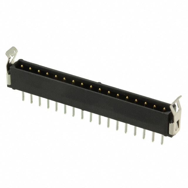 M80-8771722Harwin Inc.