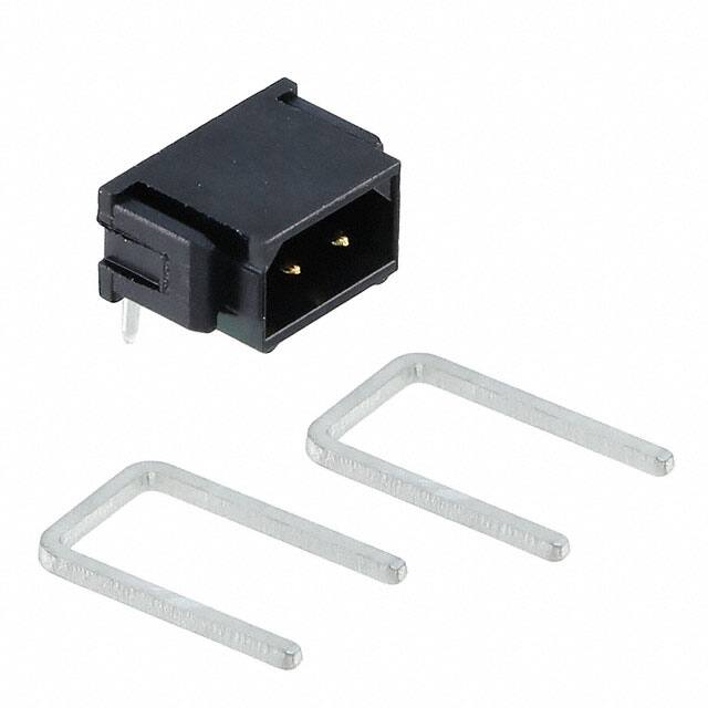M80-8780222Harwin Inc.