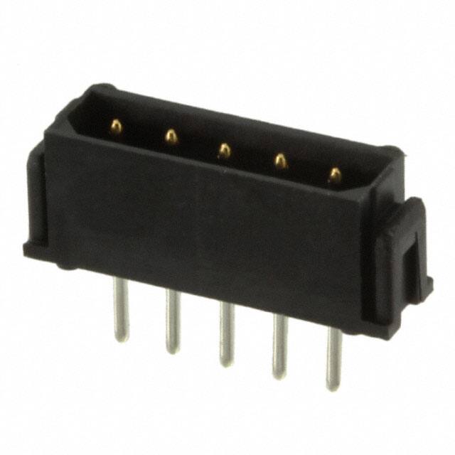 M80-8790522Harwin Inc.