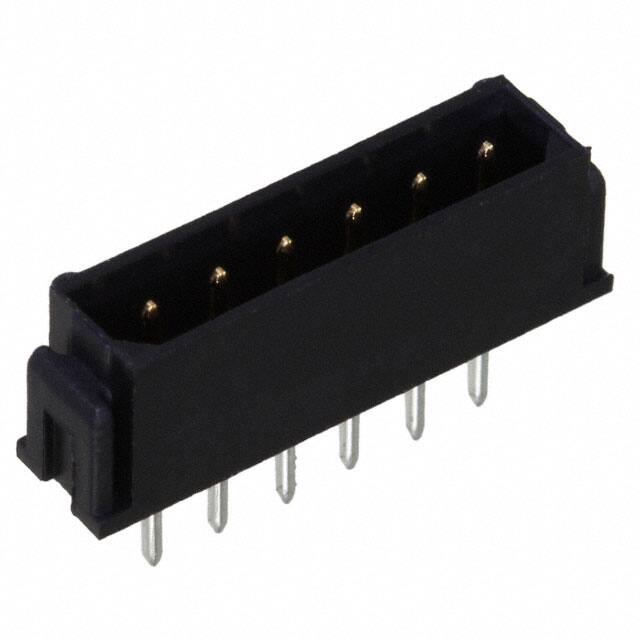 M80-8790622Harwin Inc.