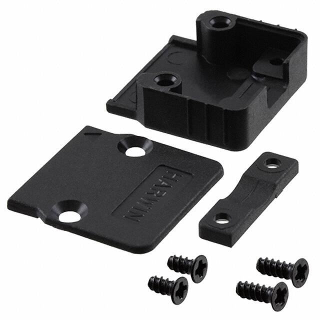 M80-8801498Harwin Inc.