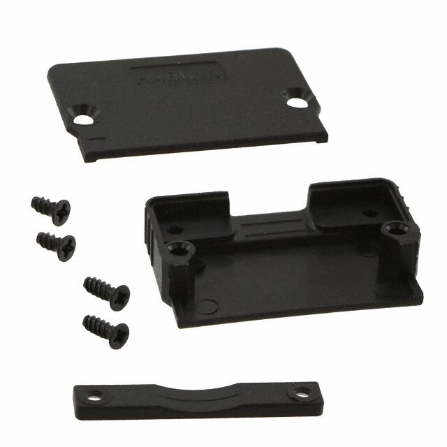 M80-8802698Harwin Inc.