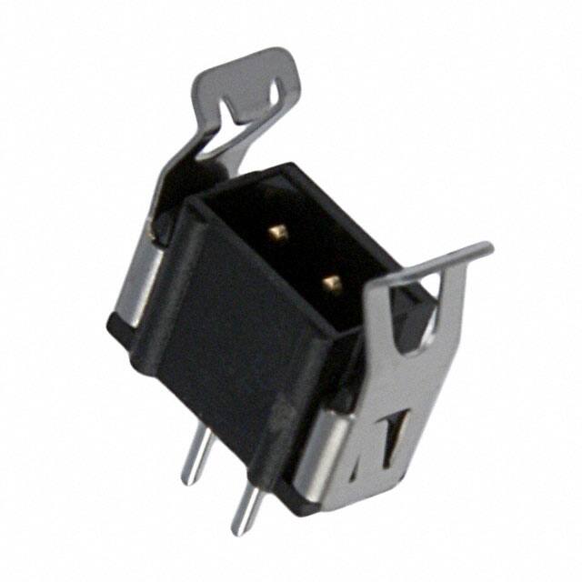 M80-8820242Harwin Inc.