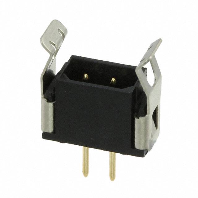 M80-8820245Harwin Inc.