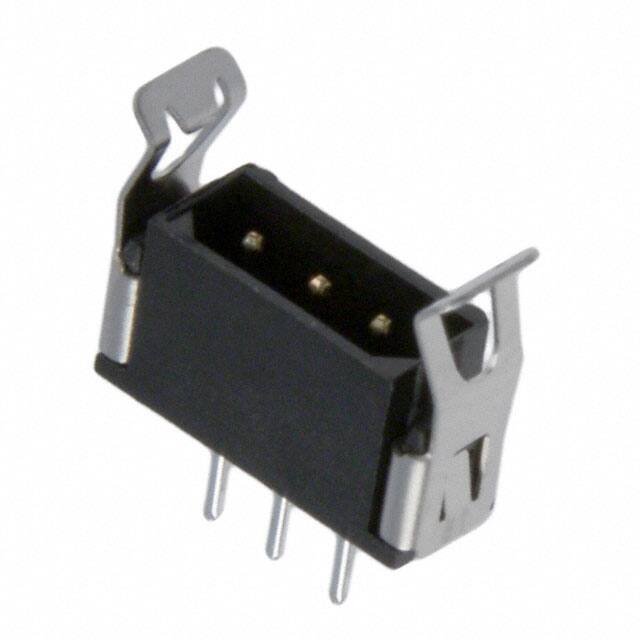 M80-8820342Harwin Inc.