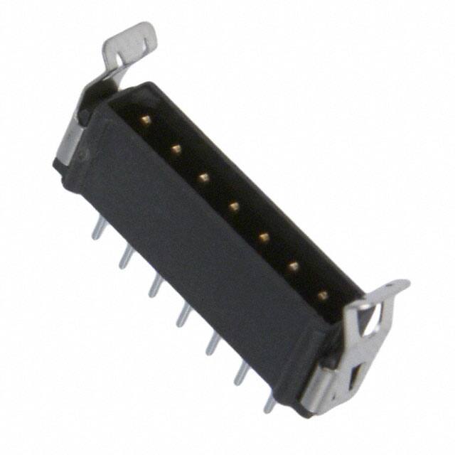 M80-8820742Harwin Inc.