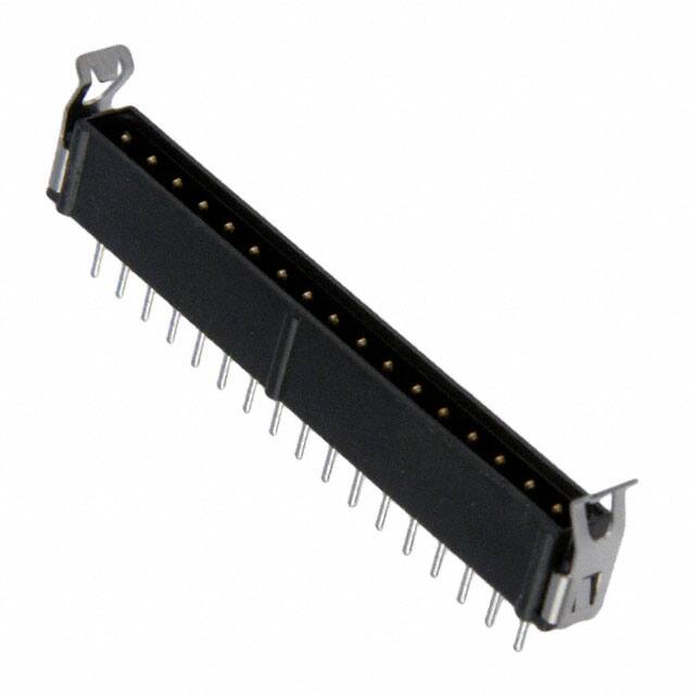 M80-8821742Harwin Inc.