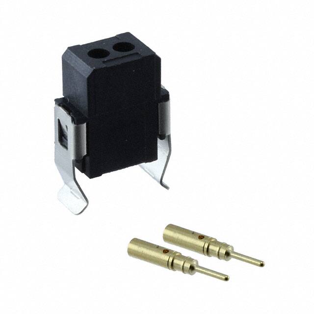 M80-8830205Harwin Inc.