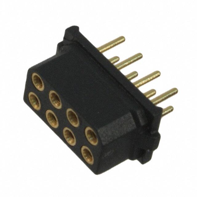 M80-8870805Harwin Inc.