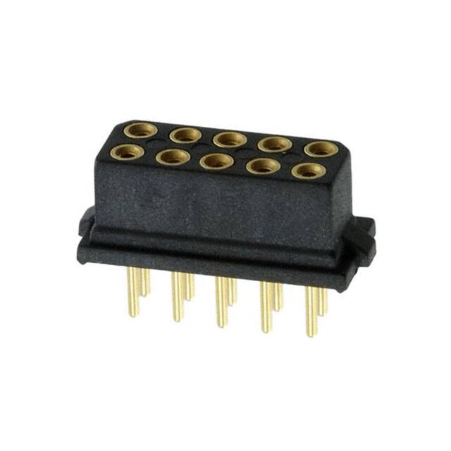 M80-8871005Harwin Inc.