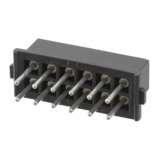 M80-8871201Harwin Inc.