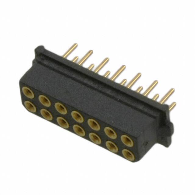 M80-8871405Harwin Inc.