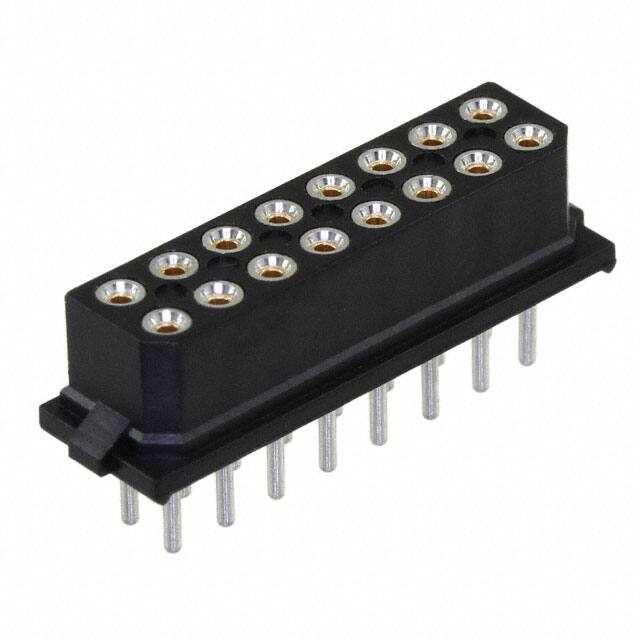 M80-8871601Harwin Inc.