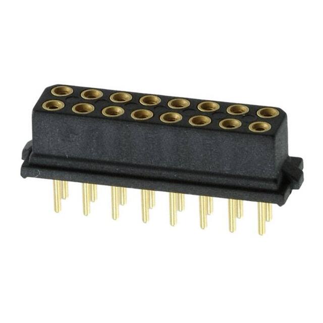 M80-8871605Harwin Inc.