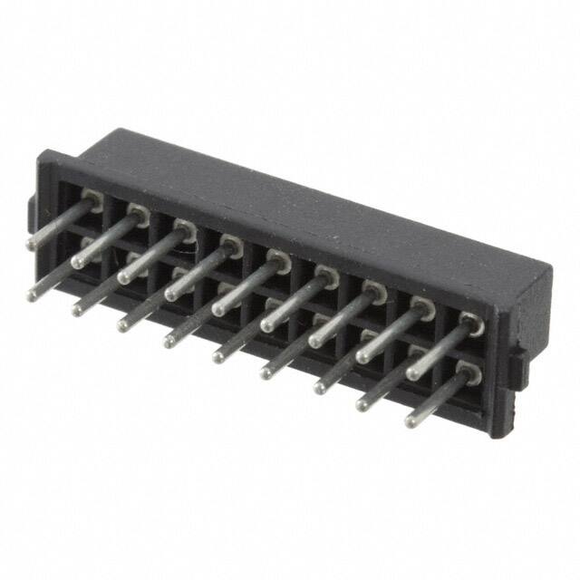 M80-8871801Harwin Inc.