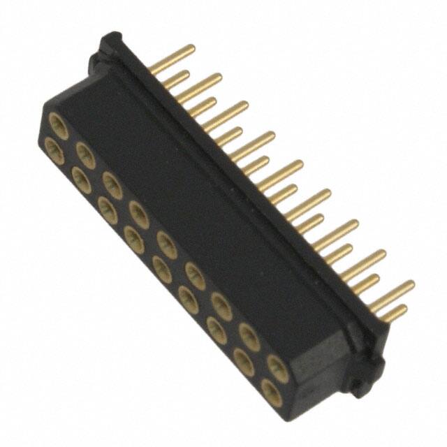 M80-8871805Harwin Inc.
