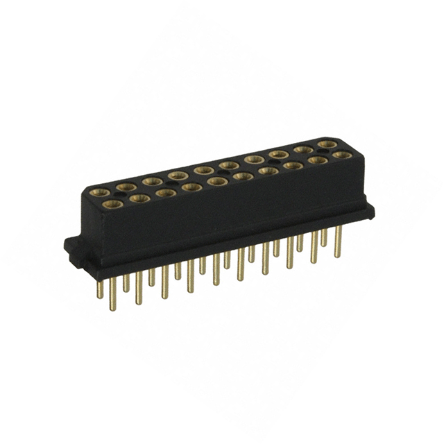 M80-8872005Harwin Inc.