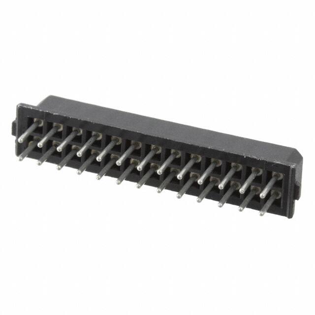 M80-8872601Harwin Inc.