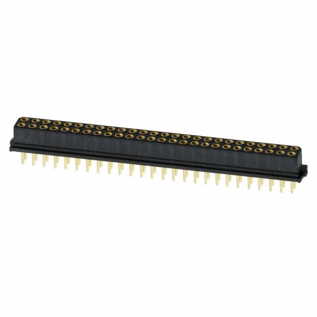 M80-8872605Harwin Inc.