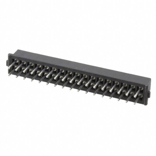 M80-8873401Harwin Inc.