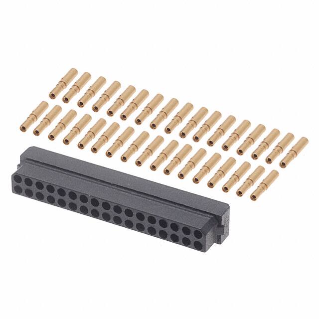 M80-8893405Harwin Inc.