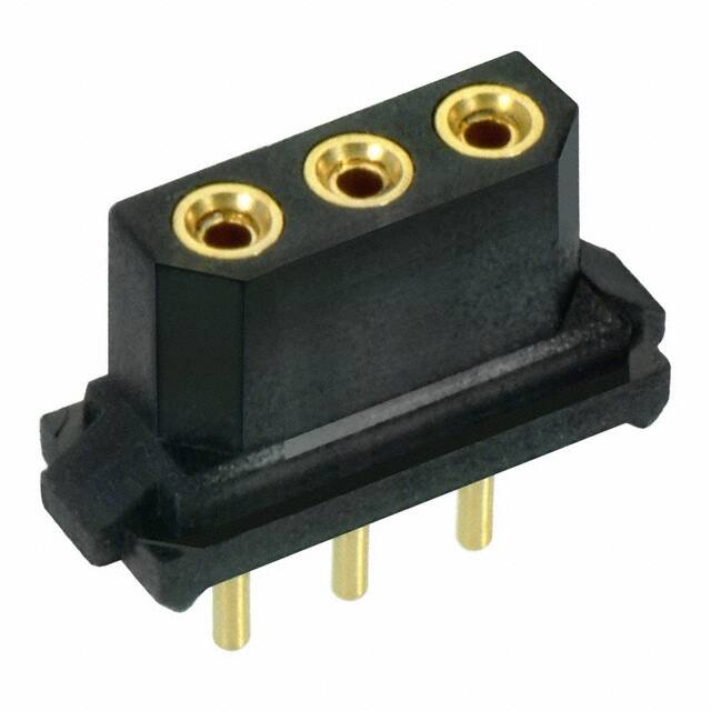 M80-8970305Harwin Inc.