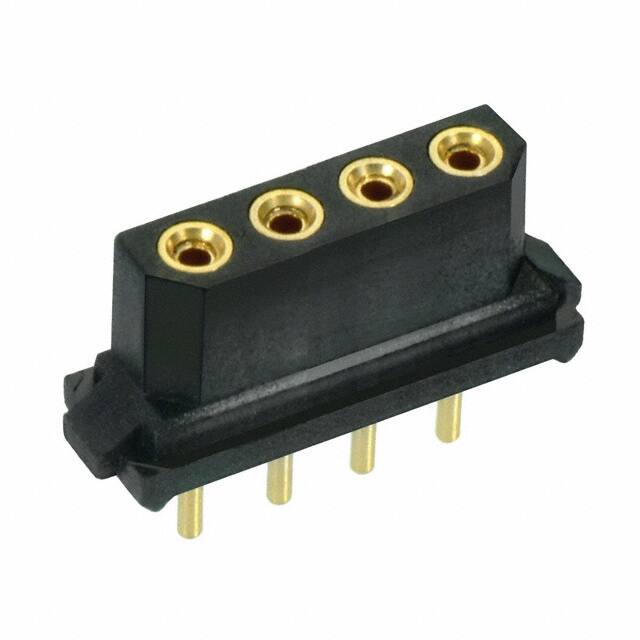 M80-8970405Harwin Inc.