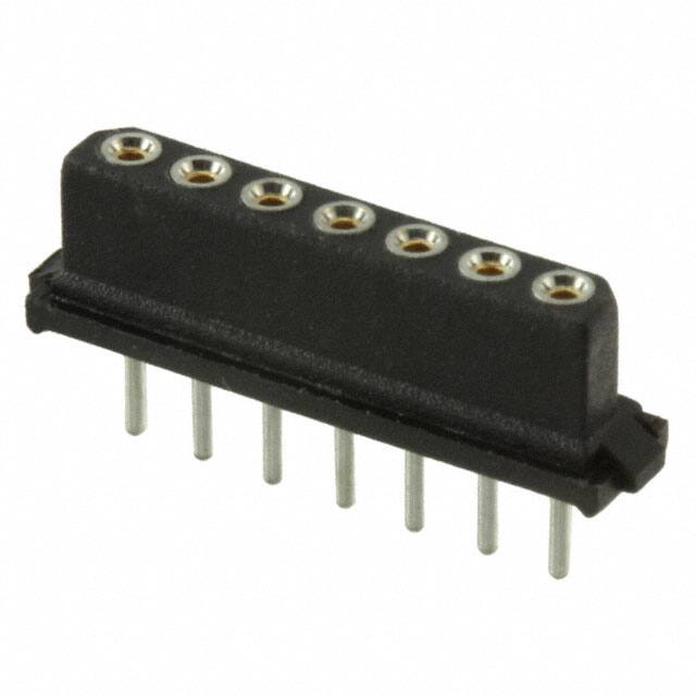 M80-8970701Harwin Inc.