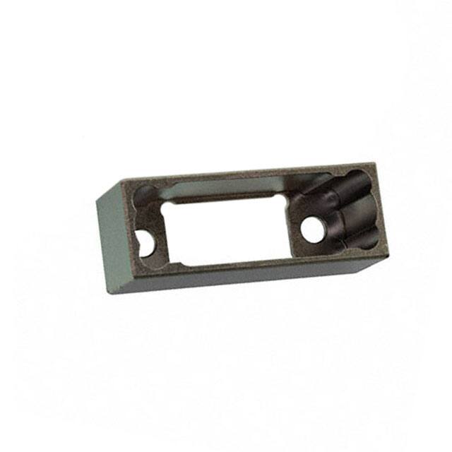 M80-9061002Harwin Inc.