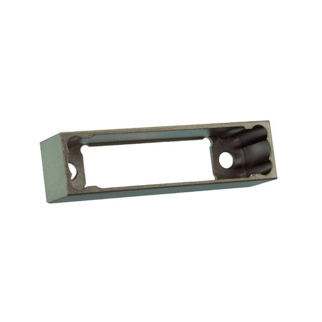 M80-9062002Harwin Inc.