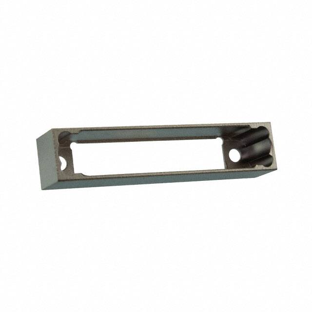 M80-9062802Harwin Inc.
