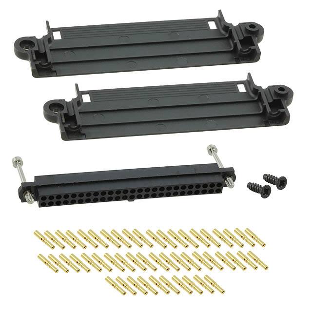 M80-9415005Harwin Inc.