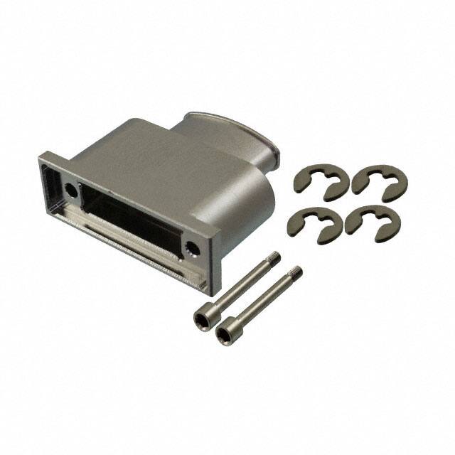 M80-9451802Harwin Inc.