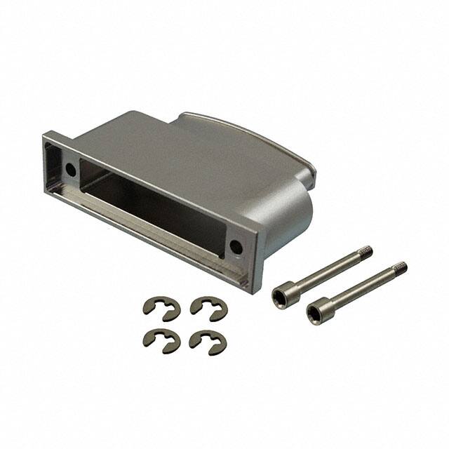 M80-9462202Harwin Inc.