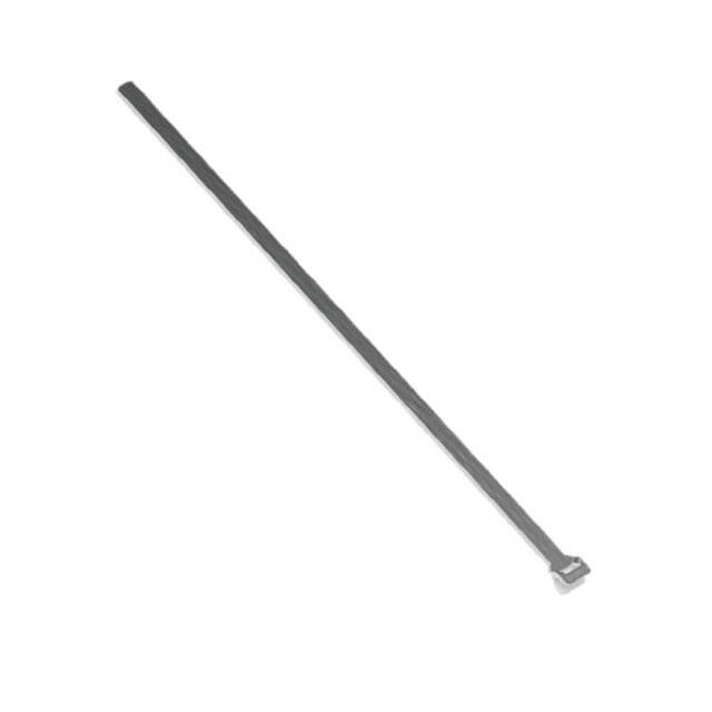 M80-9470000Harwin Inc.