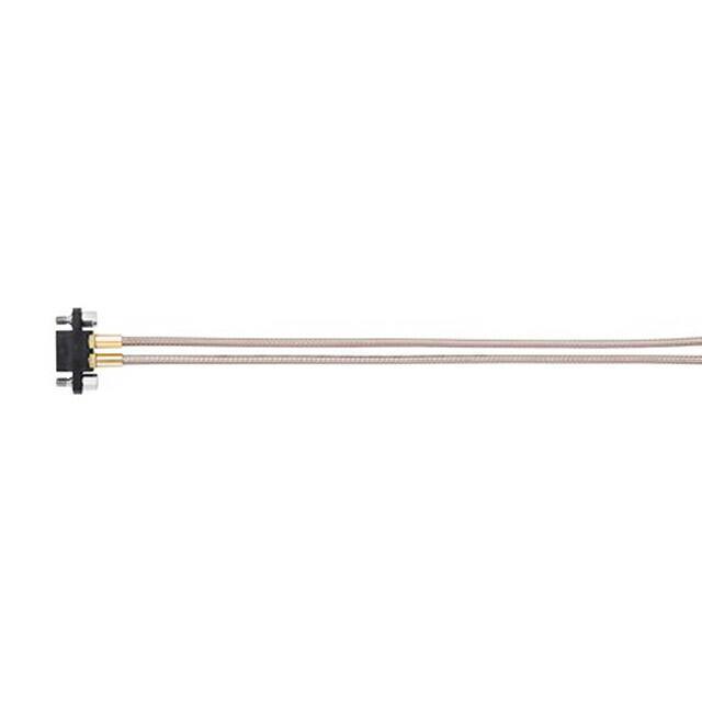 M80-FC305F1-02-0150LHarwin Inc.