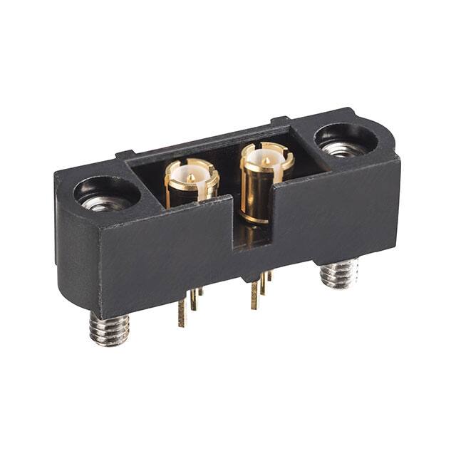 M80-MV311M2-02Harwin Inc.