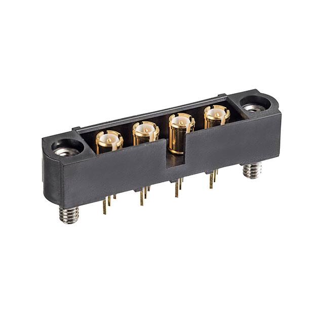 M80-MV311M2-04Harwin Inc.