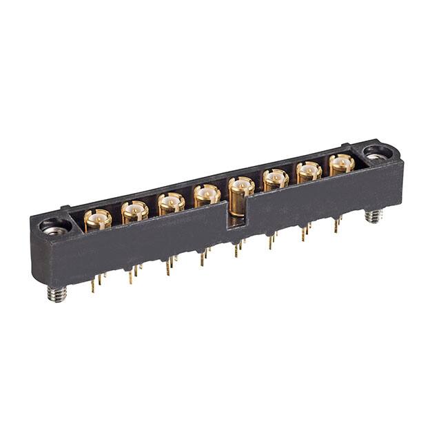 M80-MV311M2-08Harwin Inc.