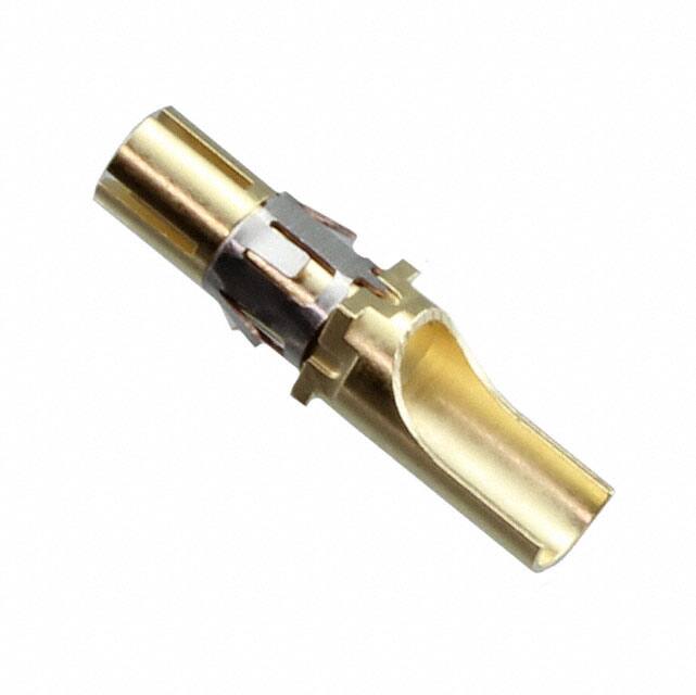 M80-PF5Harwin Inc.