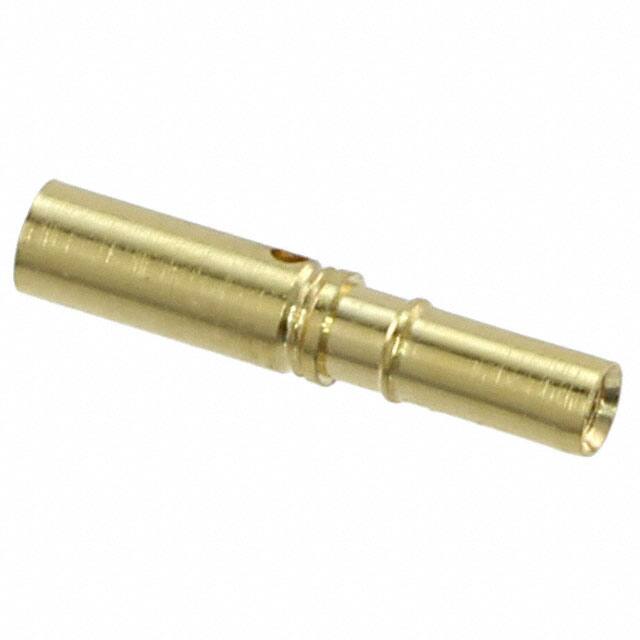 M83-0110005Harwin Inc.