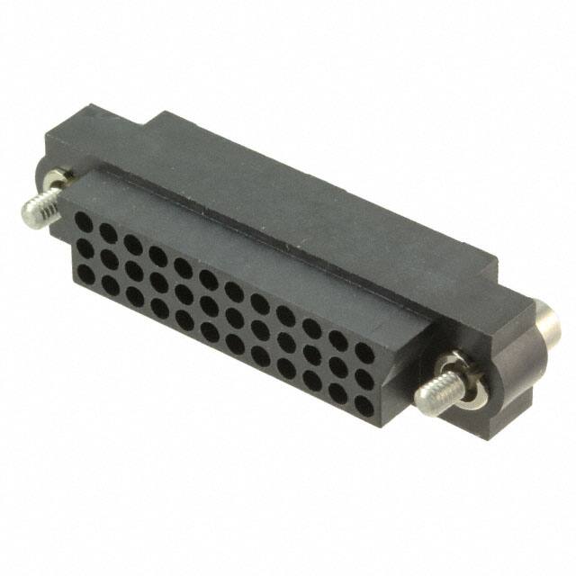 M83-LFD1F2N36-0000-000Harwin Inc.