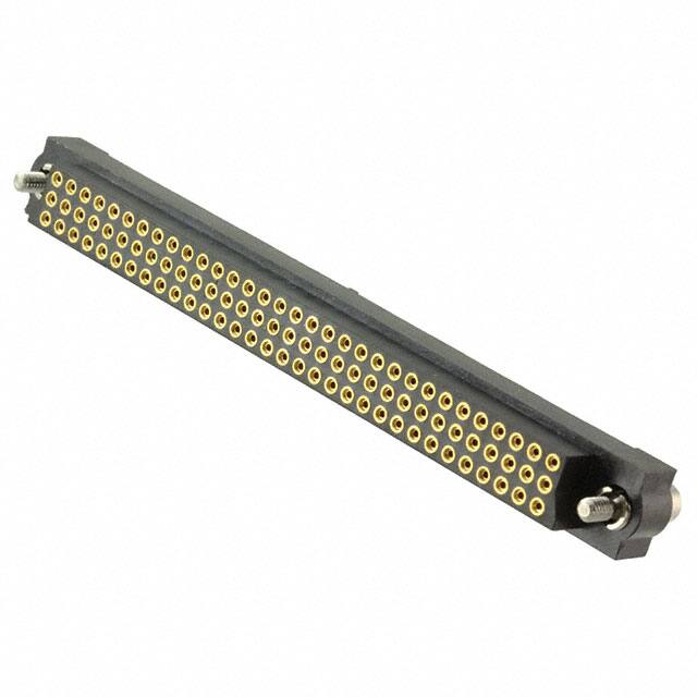 M83-LFT1F2N96-0000-000Harwin Inc.