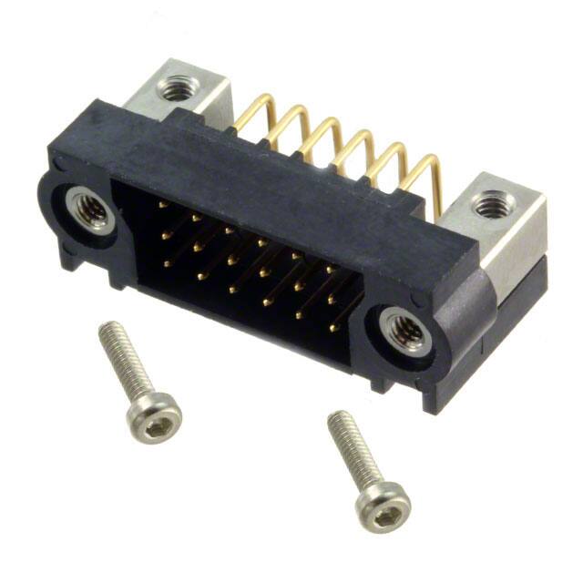 M83-LML3M7N18-0000-000Harwin Inc.